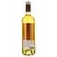Вино Lionel Osmin & Cie Clos Cancaillaü Le Dernier Carré 2016 біле солодке 0.75 л - мініатюра 2