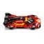 Конструктор LEGO Speed Champions Ferrari 499P (77261) - мініатюра 3