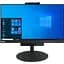 Монітор 21.5" Lenovo ThinkCentre TIO22 - Class A "Б/В" - мініатюра 1