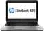 Ноутбук HP EliteBook 820 G1 (i7-4600U/8/256SSD) - Class B "Б/В" - мініатюра 1