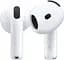Навушники Apple AirPods 4 with Active Noise Cancellation (MXP93ZE/A) - мініатюра 1