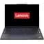 Ноутбук Lenovo 16'' ThinkPad E16 Gen 3, IPS, Ultra 7 255H 5.10GHz, 16 cores, 16GB DDR5, 2 TB - мініатюра 9