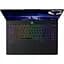 Ноутбук Lenovo Legion Pro 7 16IAX10H (83F50019US) CUSTOM [164547] - мініатюра 9