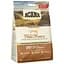 Сухий корм для кішок ACANA Wild Prairie Cat 340 г (0064992714550) - мініатюра 1
