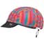 Кепка Buff Child Cap Icy Pink / Multi (1033-BU 117126.555.10.00) - мініатюра 1