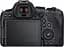 Бездзеркальний фотоапарат Canon EOS R6 Mark II Kit RF 24-105mm f4.0-7.1 IS STM (5666C030) UA [88336] - мініатюра 6