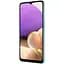 Смартфон Samsung Galaxy A32 A325F 64Gb SM-A325FZBDSEK Grade C Seller Refurbished Blue - миниатюра 2
