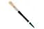 Пензель малярський плоский Intertool англійський 4" KT-1402 - мініатюра 2