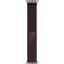 Смарт-часы Apple Watch Ultra 2 Titanium Case with Blue/Black Trail Loop S/M MRF53 Витрина [144290] - миниатюра 4