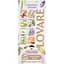 Чай Lovare Tisanes Provence Dreams бленд трав’яного та плодового чаю з квітами 36 г (24 шт. х 1.5 г) - мініатюра 4
