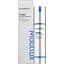 Сыворотка для лица Medi-Peel Mooltox PDRN Exosome Ampoule увлажняющая для упругости 50 мл - миниатюра 2