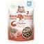 Ласощі для кішок Brit Raw Treat Indoor & Antistress Freeze-dried з куркою 40 г - мініатюра 1