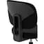 Детское кресло GT Racer B-1511 Fabric Black [140969] - миниатюра 7