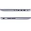 Ноутбук ASUS M1502YA-BQ347 - мініатюра 8