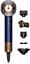 Фэн Dyson Supersonic HD16 Nural Prussian Copper (122701-01) - миниатюра 2