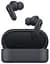 Навушники Oppo Enco Buds2 Pro E510A Granite Black - мініатюра 1