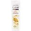 clear-shampun-pr-lupy-zakh-vid-vyp-vol-225-ml