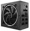 Блок питания Be quiet! Pure Power 12 M 850W (BN344) Б/у - миниатюра 2