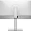 Монітор 27" BenQ PD2730S White 5K IPS 60Hz (9H.LN7LA.TBE) - мініатюра 7