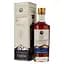 Коньяк Arine 8 yo 40% 0.5 л - мініатюра 1