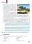 Progetto Italiano Nuovissimo 4. Libro dello studente + audio (QR code) C2 - миниатюра 9