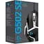 Миша Logitech G502 Hero Special Edition (910-005729) [116939] - мініатюра 10