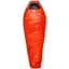 Спальник Pinguin Expert CCS 195 2020 Orange R правий (1033-PNG 233452) - мініатюра 1