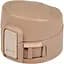 Кришка для термоса Zojirushi SM-KC Gold - мініатюра 1