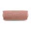 Акустическая система JBL Flip 7 Pink (JBLFLIP7PINK) - миниатюра 2