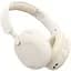 Навушники накладні бездротові Havit HV-H655BT ANC beige (HV-H655BT) - мініатюра 5