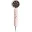 Фен Xiaomi Compact Hair Dryer H101 Pink [102734] - мініатюра 4