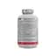 Амінокислота MST Magnesium Bisglycinate, 240 капсул vit0003989 - мініатюра 3