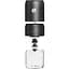 Кавомолка Circle Joy Electric Coffee Grinder CJ-EG07 Black [149105] - мініатюра 2