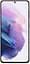 Смартфон Samsung Galaxy S21 5G 128GB SM-G991U Phantom Violet Refurbished - мініатюра 2