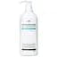 Шампунь безлужний для сухого та пошкодженого волосся La'dor Damage Protector Acid Shampoo, 900 мл - мініатюра 1