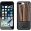 Чохол-накладка Remax Mugay Series for iPhone 7 Plus Walnut - мініатюра 1