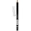 Олівець для очей IsaDora Inliner Kajal Eyes відтінок 51 (Black) 1.1 г - мініатюра 1