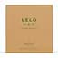 Презервативы Lelo HEX Condoms Organic 36 Pack - миниатюра 1