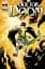 Doctor Doom #9B (2019) - миниатюра 1