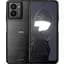 Смартфон HMD Fusion 8/256Gb Noir - мініатюра 1