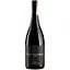 Вино Kaesler Shiraz Stonehorse, красное, сухое, 0,75 л - миниатюра 1