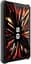 Планшет Blackview Active 12 Pro 12/256GB Black - мініатюра 5