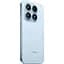 Смартфон Xiaomi 17 12/256GB Ice Blue Global EU [160101] - миниатюра 5