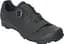 Велообувь Scott MTB Vertec BOA 41 Черный (1081-270597.5533.012) - миниатюра 2