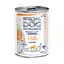 volohyi-korm-dlia-sobak-monge-sde-dog-medium-adult-kurka-400-h-70060363