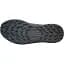Кроссовки Salomon Sense Ride 5 SR 12.5 Indink - миниатюра 6