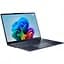 Игровой ноутбук Acer Swift 14 AI OLED SF14-51-765U (NX.J2HEX.005) - миниатюра 3