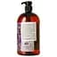 Гель для душу Dead Sea Collection Lavender Body Wash з мінералами Мертвого моря та олією лаванди 1000 мл - мініатюра 2