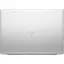 Ноутбук HP EliteBook 865 G11 [9G0K9ET] [131423] - мініатюра 6