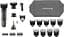 Тример Remington PG780 E51 REM One TotalBody Multigroomer (43319560100) - мініатюра 3
